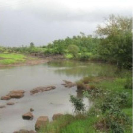 Annapoorna Farms Villa 6Bhk Khopoli Bagian luar foto