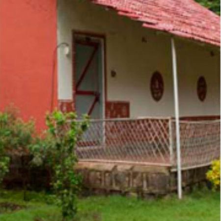 Annapoorna Farms Villa 6Bhk Khopoli Bagian luar foto