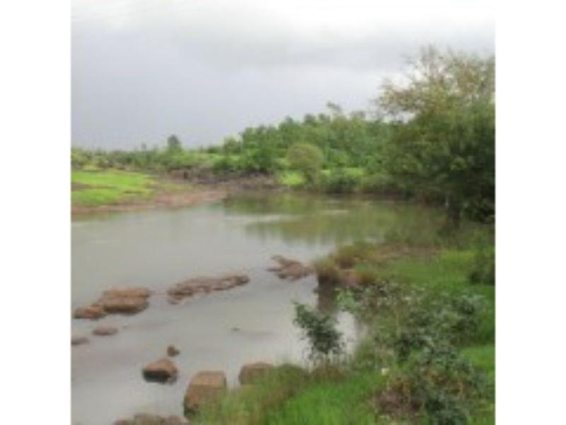 Annapoorna Farms Villa 6Bhk Khopoli Bagian luar foto