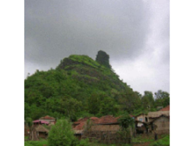 Annapoorna Farms Villa 6Bhk Khopoli Bagian luar foto
