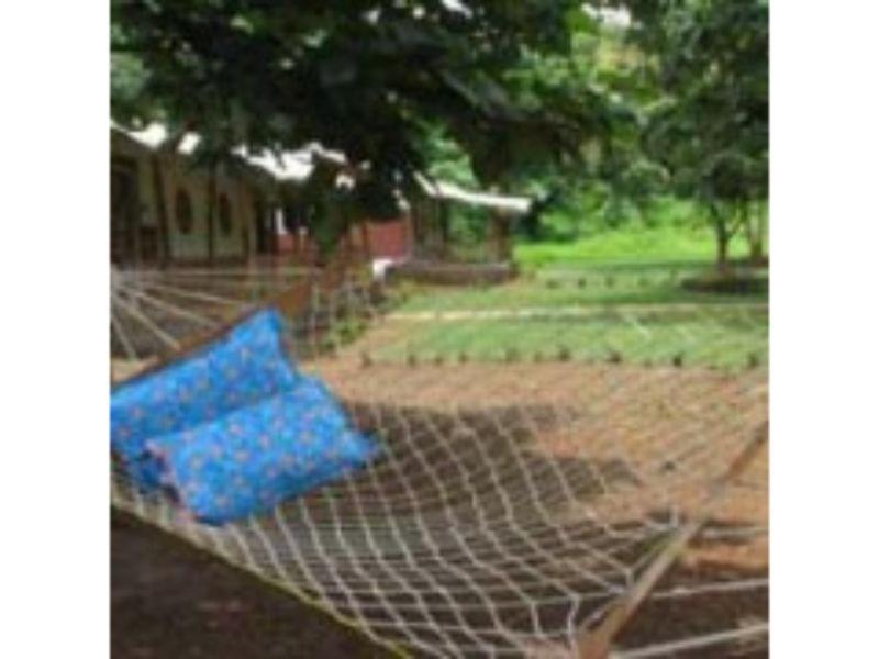 Annapoorna Farms Villa 6Bhk Khopoli Bagian luar foto