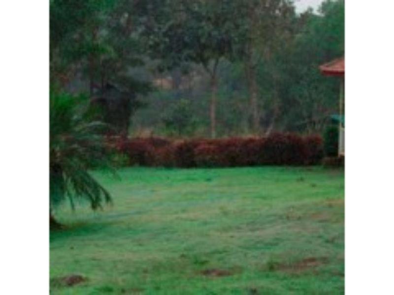 Annapoorna Farms Villa 6Bhk Khopoli Bagian luar foto