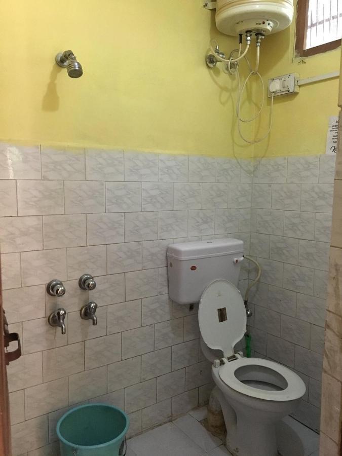 Annapoorna Farms Villa 6Bhk Khopoli Bagian luar foto